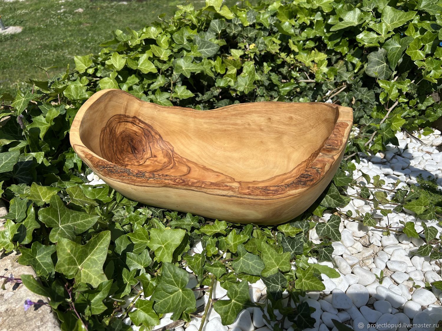 Muted Nordic bowl staged with birch tones for Ligamentbackbone calming recipe stories